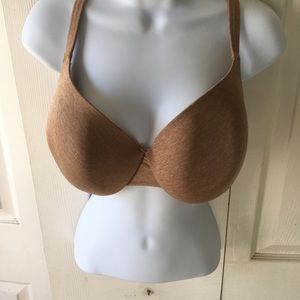 Cacique T-shirt bra